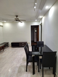 Blk 201B Compassvale South Gate (Sengkang), HDB 4 Rooms #446724091